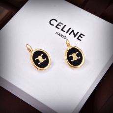 Celine Earrings